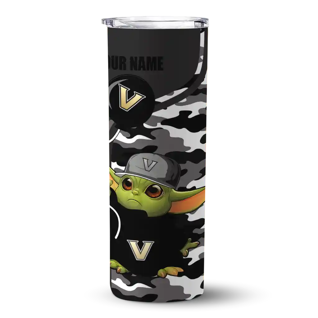 custom-vanderbilt-commodores-yoda-camo-black-skinny-tumbler-best-selling-2.webp custom vanderbilt commodores yoda camo black skinny tumbler best selling 2