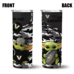 custom-vanderbilt-commodores-yoda-camo-black-skinny-tumbler-best-selling-2.webp