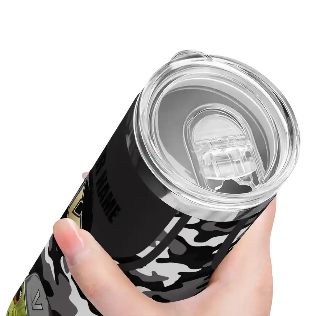 custom-vanderbilt-commodores-yoda-camo-black-skinny-tumbler-high-quality.webp