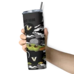 custom-vanderbilt-commodores-yoda-camo-black-skinny-tumbler-best-selling-2.webp