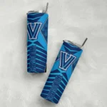 custom-villanova-wildcats-camo-texture-navy-skinny-tumbler-best-selling.webp