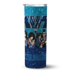 custom-villanova-wildcats-kiss-band-light-blue-skinny-tumbler-best-selling-1.webp