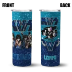 custom-villanova-wildcats-kiss-band-light-blue-skinny-tumbler-best-selling-1.webp