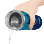 custom-villanova-wildcats-kiss-band-light-blue-skinny-tumbler-best-selling-1.webp