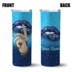 custom-villanova-wildcats-sparkle-lips-navy-skinny-tumbler-best-selling-1.webp