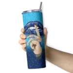 custom-villanova-wildcats-sparkle-lips-navy-skinny-tumbler-best-selling-1.webp