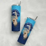 custom-villanova-wildcats-sparkle-lips-navy-skinny-tumbler-best-selling-1.webp