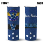 custom-villanova-wildcats-star-cluster-navy-skinny-tumbler-best-selling-1.webp