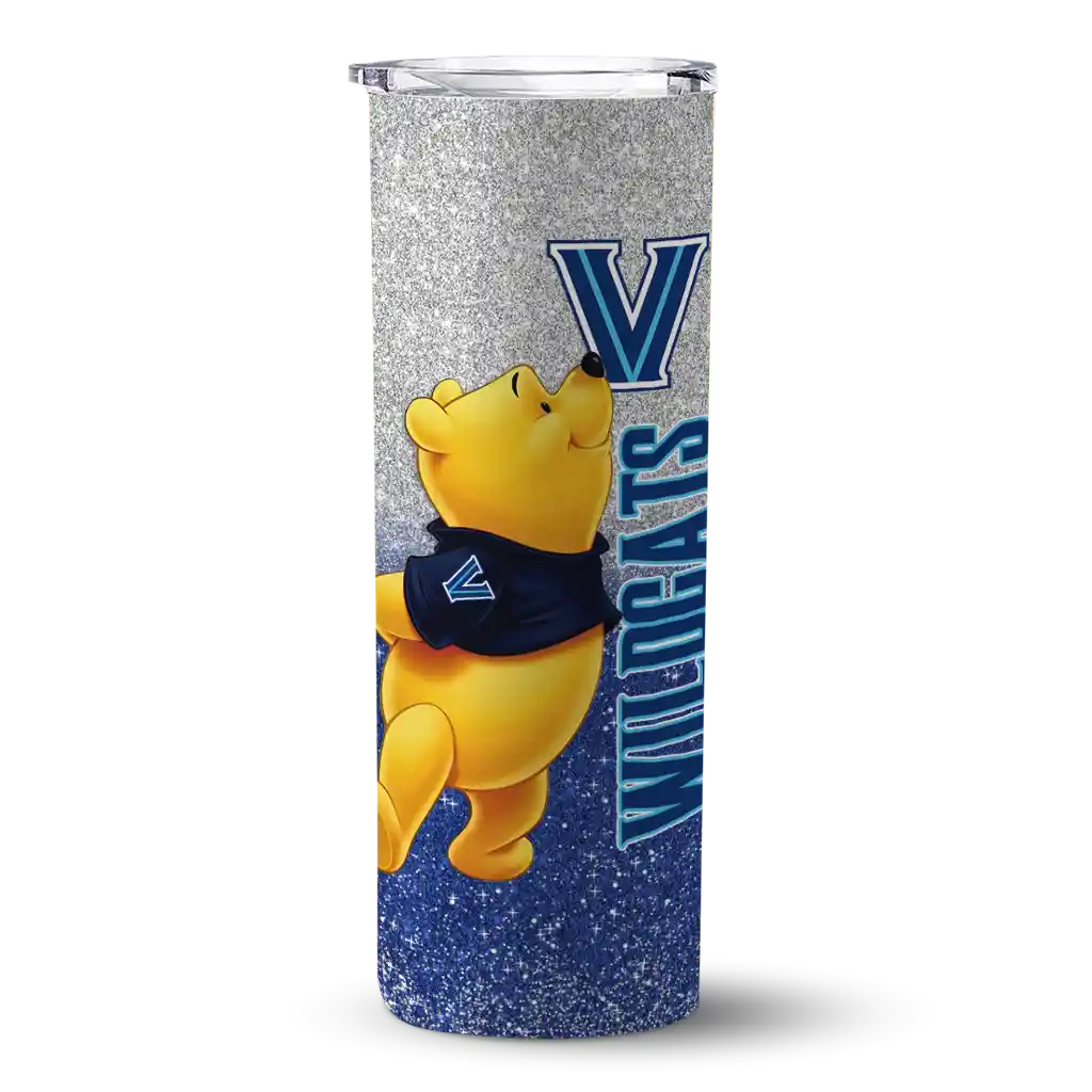 custom-villanova-wildcats-winnie-the-pooh-navy-gray-skinny-tumbler-best-selling-1.webp custom villanova wildcats winnie the pooh navy gray skinny tumbler best selling 1
