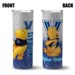 custom-villanova-wildcats-winnie-the-pooh-navy-gray-skinny-tumbler-best-selling-1.webp