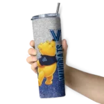 custom-villanova-wildcats-winnie-the-pooh-navy-gray-skinny-tumbler-best-selling-1.webp