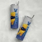 custom-villanova-wildcats-winnie-the-pooh-navy-gray-skinny-tumbler-best-selling-1.webp