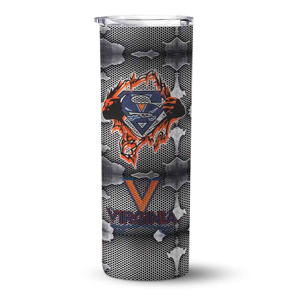 custom-virginia-cavaliers-chevron-v-blue-gray-skinny-tumbler-best-selling.webp custom virginia cavaliers chevron v blue gray skinny tumbler best selling