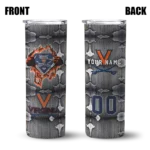 custom-virginia-cavaliers-chevron-v-blue-gray-skinny-tumbler-best-selling.webp