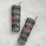 custom-virginia-cavaliers-chevron-v-blue-gray-skinny-tumbler-best-selling.webp