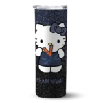 custom-virginia-cavaliers-hello-kitty-blue-black-skinny-tumbler-best-selling.webp