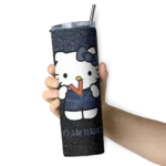 custom-virginia-cavaliers-hello-kitty-blue-black-skinny-tumbler-best-selling-2.webp