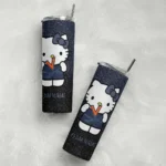 custom-virginia-cavaliers-hello-kitty-blue-black-skinny-tumbler-best-selling-2.webp