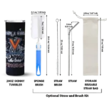 custom-virginia-cavaliers-rose-romance-blue-black-skinny-tumbler-best-selling.webp