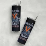 custom-virginia-cavaliers-rose-romance-blue-black-skinny-tumbler-best-selling.webp