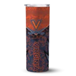 custom-virginia-cavaliers-spiral-burst-print-blue-skinny-tumbler-best-selling.webp