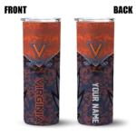 custom-virginia-cavaliers-spiral-burst-print-blue-skinny-tumbler-best-selling.webp