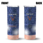 custom-virginia-cavaliers-starburst-tiles-blue-skinny-tumbler-best-selling.webp