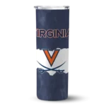 custom-virginia-cavaliers-torn-band-blue-white-skinny-tumbler-best-selling.webp