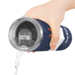 custom-virginia-cavaliers-torn-band-blue-white-skinny-tumbler-best-selling.webp