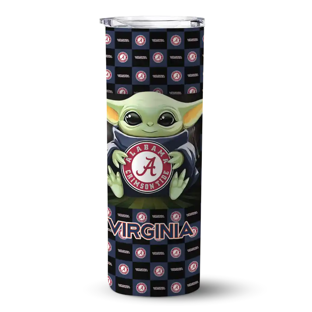 custom-virginia-cavaliers-yoda-cozy-blue-black-skinny-tumbler-best-selling-1.webp custom virginia cavaliers yoda cozy blue black skinny tumbler best selling 1