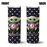 custom-virginia-cavaliers-yoda-cozy-blue-black-skinny-tumbler-best-selling.webp