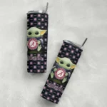 custom-virginia-cavaliers-yoda-cozy-blue-black-skinny-tumbler-best-selling.webp