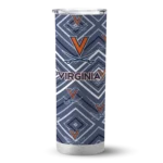 custom-virginia-cavaliers-zipper-leopard-blue-skinny-tumbler-best-selling.webp