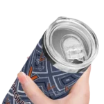 custom-virginia-cavaliers-zipper-leopard-blue-skinny-tumbler-best-selling.webp