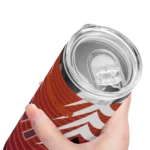 custom-virginia-tech-hokies-chevron-stripes-maroon-skinny-tumbler-best-selling.webp