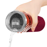custom-virginia-tech-hokies-chevron-stripes-maroon-skinny-tumbler-best-selling.webp
