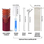 custom-virginia-tech-hokies-chevron-stripes-maroon-skinny-tumbler-best-selling.webp
