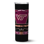 custom-virginia-tech-hokies-helmet-belt-maroon-black-skinny-tumbler-best-selling-1.webp