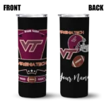 custom-virginia-tech-hokies-helmet-belt-maroon-black-skinny-tumbler-best-selling-1.webp