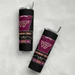 custom-virginia-tech-hokies-helmet-belt-maroon-black-skinny-tumbler-best-selling-1.webp