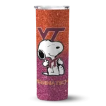 custom-virginia-tech-hokies-snoopy-attitude-maroon-skinny-tumbler-best-selling-1.webp