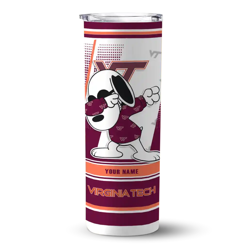 custom-virginia-tech-hokies-snoopy-dog-maroon-white-skinny-tumbler-best-selling-3.webp custom virginia tech hokies snoopy dog maroon white skinny tumbler best selling 3