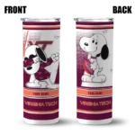 custom-virginia-tech-hokies-snoopy-dog-maroon-white-skinny-tumbler-best-selling-3.webp