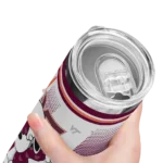 custom-virginia-tech-hokies-snoopy-dog-maroon-white-skinny-tumbler-best-selling-3.webp