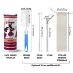custom-virginia-tech-hokies-snoopy-dog-maroon-white-skinny-tumbler-best-selling-3.webp