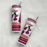 custom-virginia-tech-hokies-snoopy-dog-maroon-white-skinny-tumbler-best-selling-3.webp