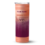 custom-virginia-tech-hokies-swirl-texture-maroon-skinny-tumbler-best-selling-3.webp