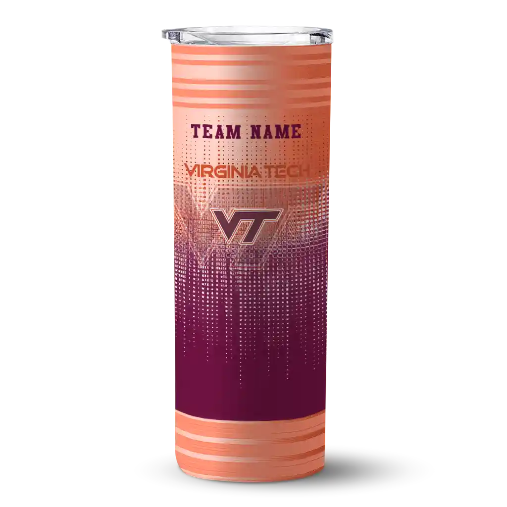 custom-virginia-tech-hokies-swirl-texture-maroon-skinny-tumbler-best-selling-3.webp custom virginia tech hokies swirl texture maroon skinny tumbler best selling 3