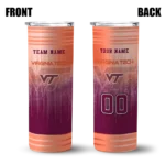 custom-virginia-tech-hokies-swirl-texture-maroon-skinny-tumbler-best-selling.webp