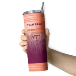 custom-virginia-tech-hokies-swirl-texture-maroon-skinny-tumbler-best-selling-3.webp